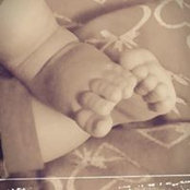 Sara Logoteto's photo