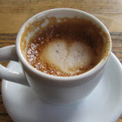 Chelsey Rea's photo