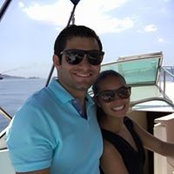 Roberto Saenz's photo