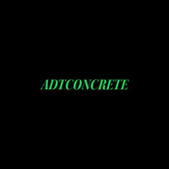 ADTCONCRETE