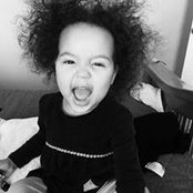 Benjamin Allen's photo