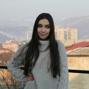 Aleksandra Paunovics foto