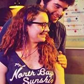 Zeynep Aytanç's photo