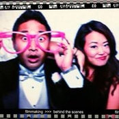 Jennifer Kim's photo