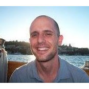 Michael Abern's photo
