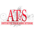 AT&S Artistic Tile & Stone's profile photo