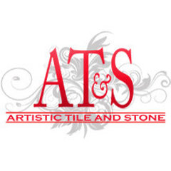 AT&S Artistic Tile & Stone
