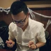 Jefford NG's photo