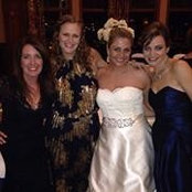 Lisa Geise's photo