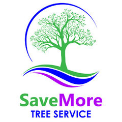 SaveMore Tree Service