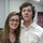 Victoria Clepper
