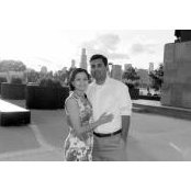 Rishi Daves foto