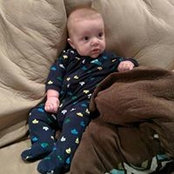 Matthew Griffith's photo