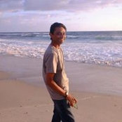 Raj Gowins foto