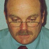 Lawrence Barltrops foto