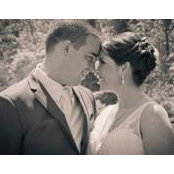 Alicia Coragiulo's photo