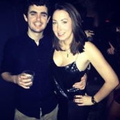 Martin Gorman's photo