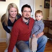 Rebecca Lewis Lafargue's photo
