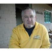 Robert Curran's photo