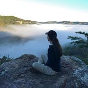Wendy Broadhead's photo