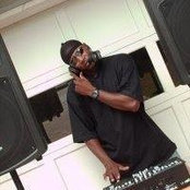 Foto de Johnnie Sr
