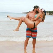 Brianna Marie's photo