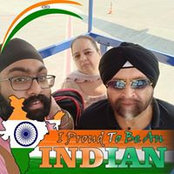 Gurjit Kaur's photo
