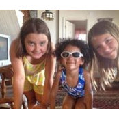 Donna Placek-marshak's photo