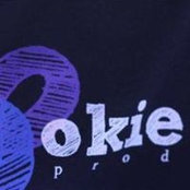 Foto von okie dokie