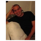 Oded Korczyn's photo