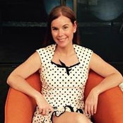 Megan Maguire's photo