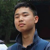 Thomas Su's photo