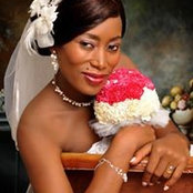 Massamu Masaba's photo