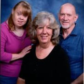Donna Countryman's photo
