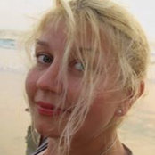 Astrid Alys foto