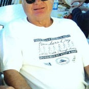 Frank Fallace's photo