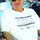 frank_fallace
