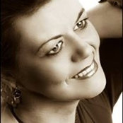 Anne Engströms foto