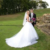 Rachel Joram's photo
