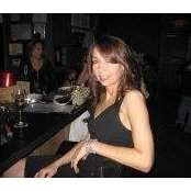 Jennifer Reese's photo