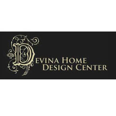 Devina Home Design Center