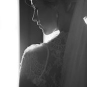 Kate Lapekas's photo