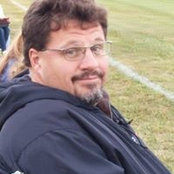 Frank Haas's photo