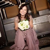Dani Steineckert's photo