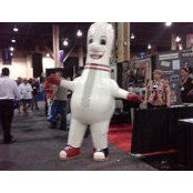 Barb Pettinger's photo
