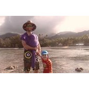 Darren Powell's photo