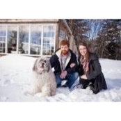 Amy Stephens's photo