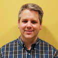 BPS Southeast's profile photo