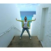 Aga Ciupaga's photo