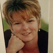 Jane Hingstons billede